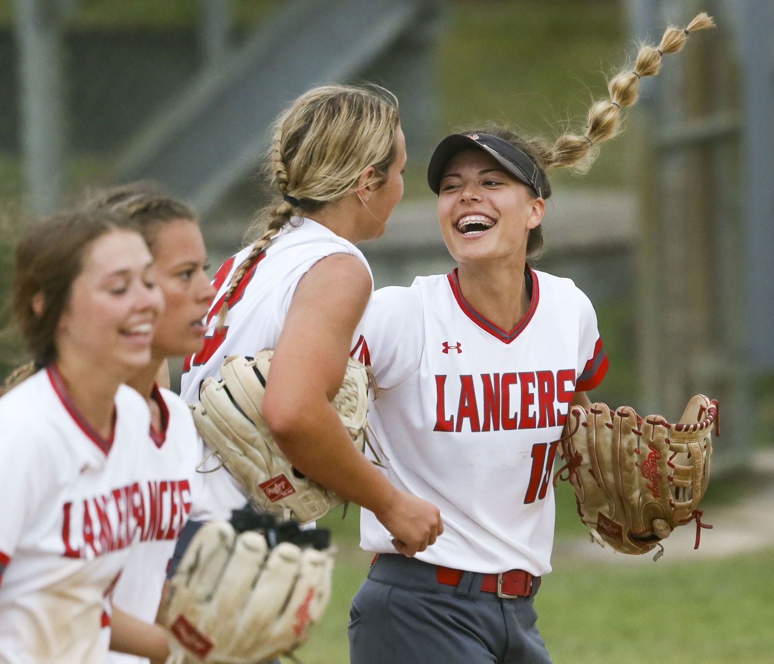 061721-qc-spt-bett-ns-softball-004.JPG